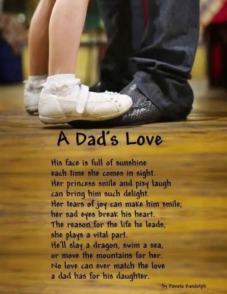 father daughter poems and quotes|inspirational father daughter poems.